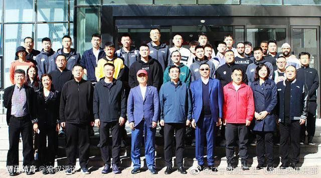 巴萨队内目前气氛紧张巴萨全队已经从瓦伦西亚返回巴塞罗那，在本轮战平后队内的气氛非常紧张。