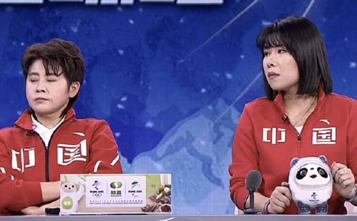 然而从利物浦的角度来看，很难看出他们会很快采取行动，红军中场位置目前相对稳固。